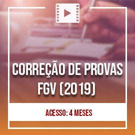 Saiu Edital Concurso Da Pol Cia Civil Pc Rn Cursos Datas Vagas E