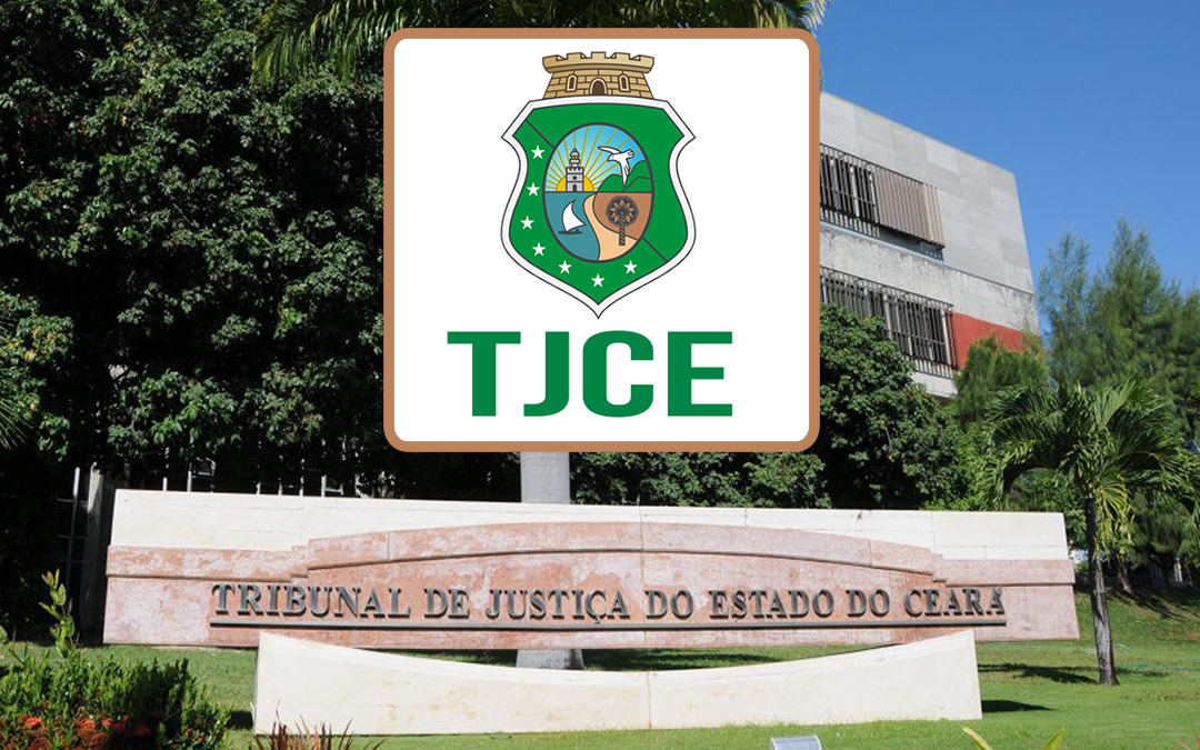 TJ-CE - TJCE