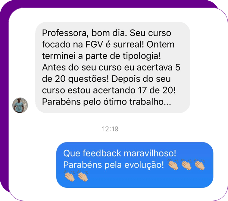 dep1.png