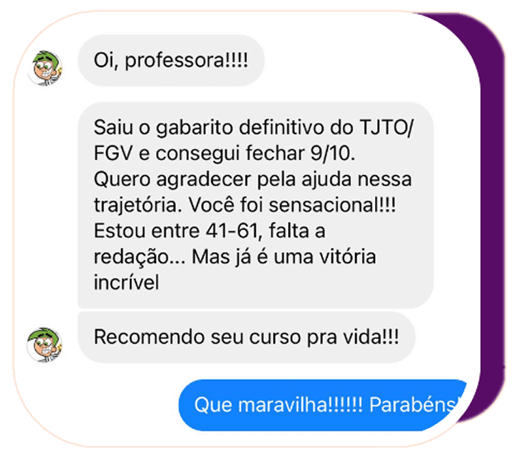 dep10.png