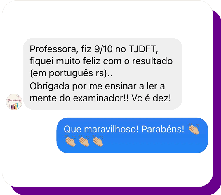 dep11.png