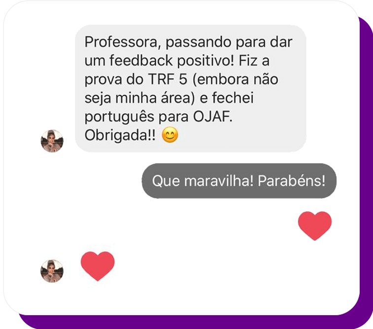 dep12.png