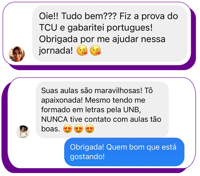 dep22.png