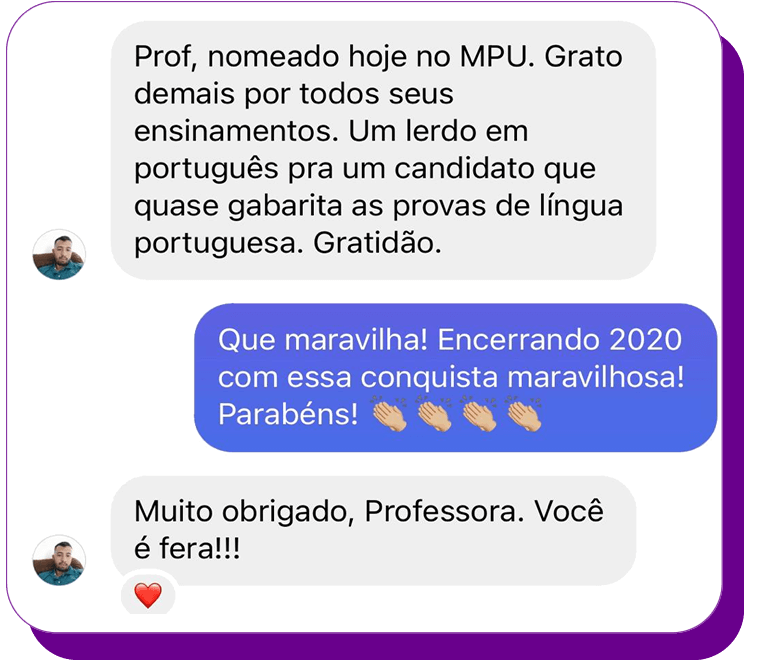 dep3-1.png