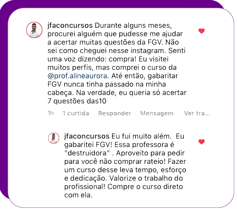 dep4.png