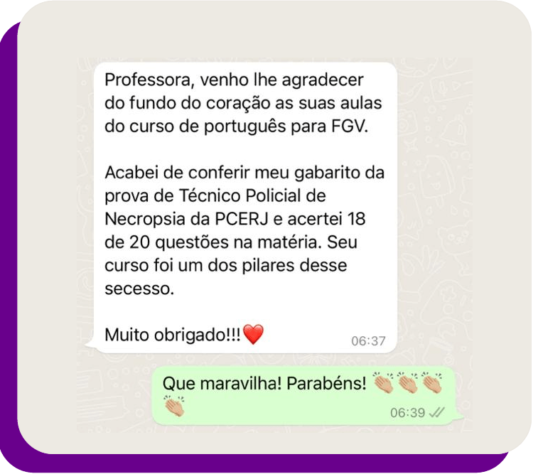 dep5.png