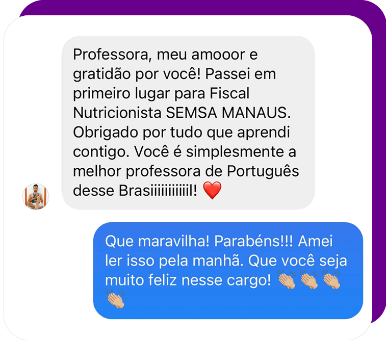 dep8.png
